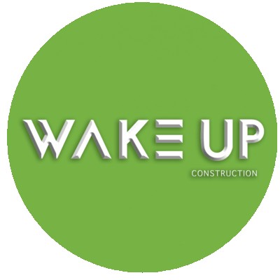 Wake Up Construction sur Obat Travaux