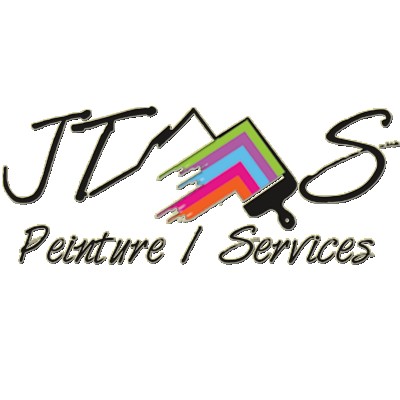 JTMS sur Obat Travaux