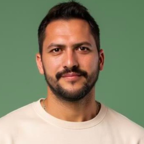 Équipe de Sébastien Mourguet