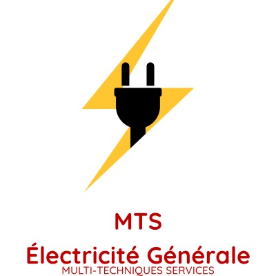 MTS Electricité Générale sur Obat Travaux