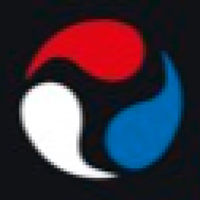 ARTHUR sur Obat Travaux