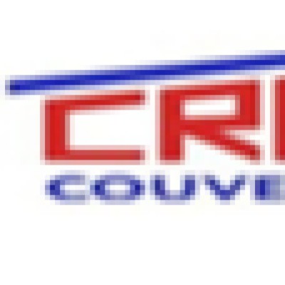 Croisillon sur Obat Travaux