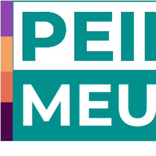 Équipe de PEINTURE MEUSIENNE