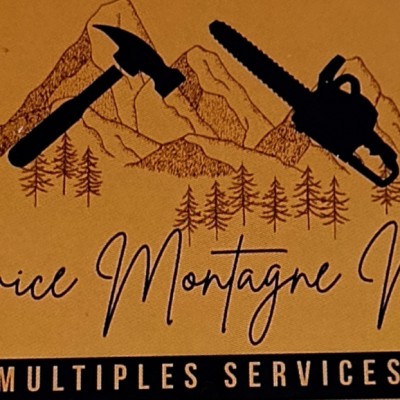Service Montagne Noire sur Obat Travaux