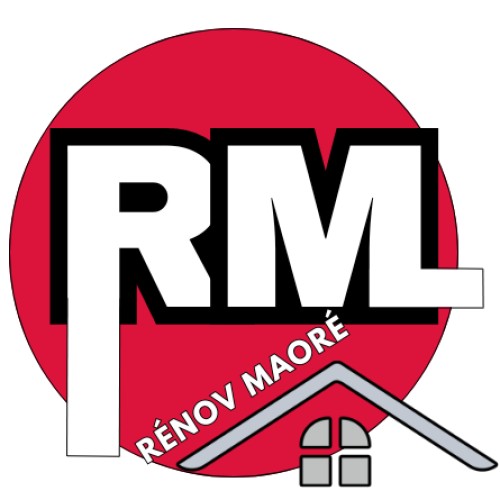 Équipe de Rénov Maoré