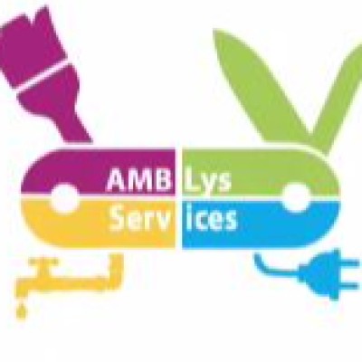 AMB Lys Services sur Obat Travaux