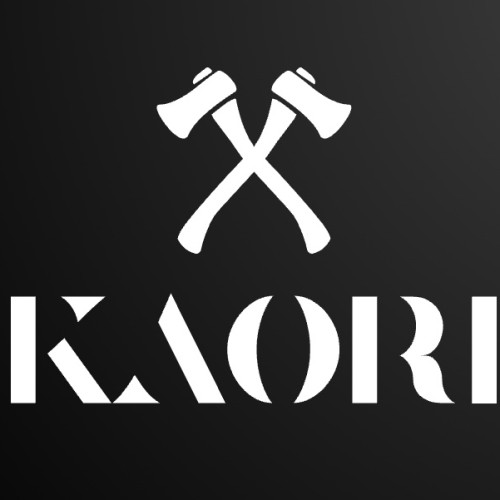 Équipe de KAORI