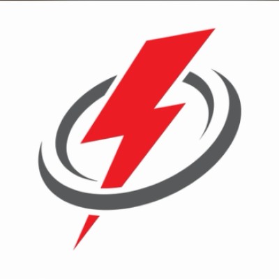 L.M Electricité sur Obat Travaux