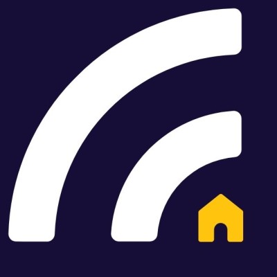 Ouest-Digit sur Obat Travaux