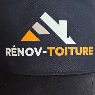 RENOV TOITURE 06 sur Obat Travaux