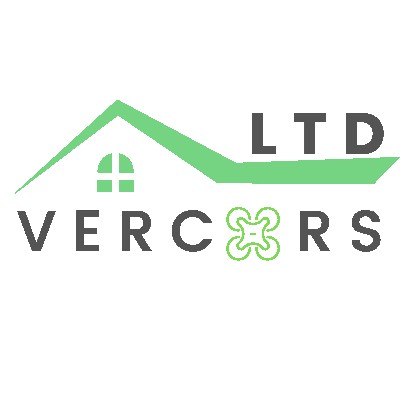 LTD VERCORS sur Obat Travaux