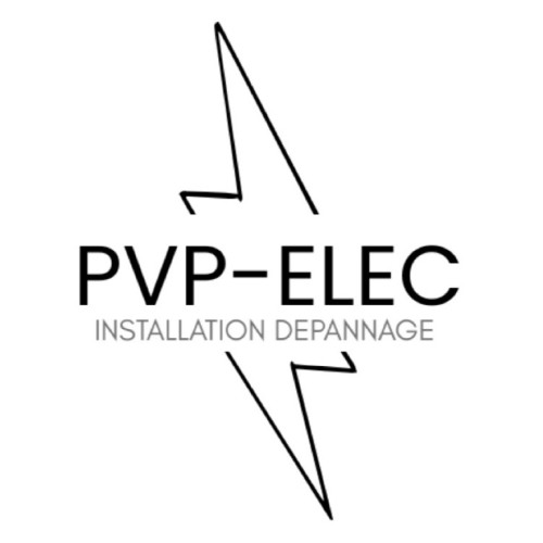 Équipe de pvp-elec