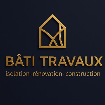 Bâti Travaux - Vichy sur Obat Travaux