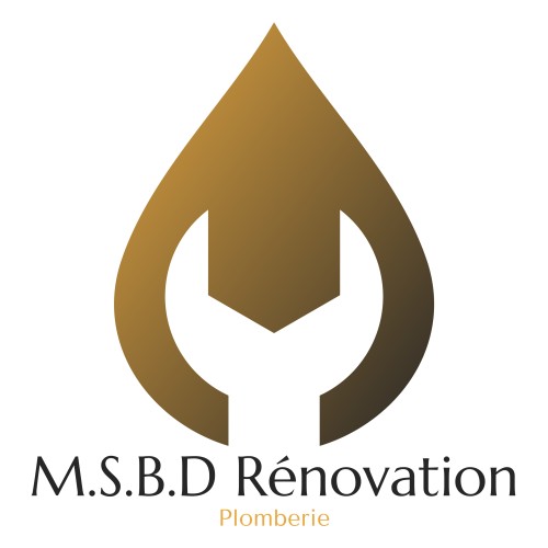 Équipe de M S B D Rénovation