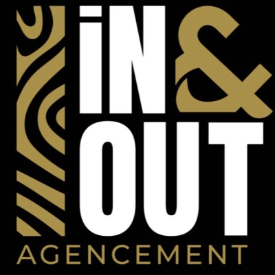 In & Out Agencement sur Obat Travaux