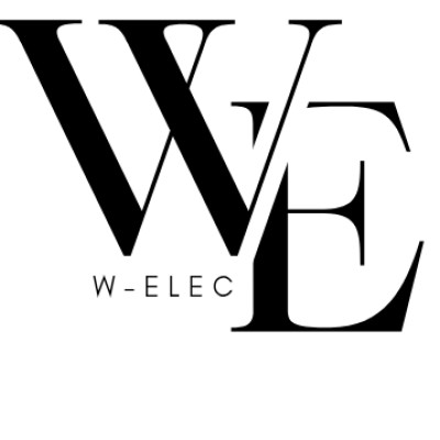 W-ELEC sur Obat Travaux