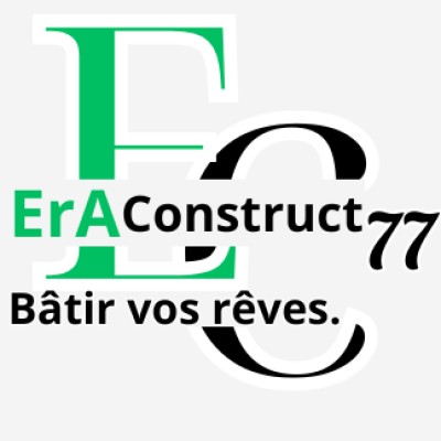 ErA CONSTRUCT77 sur Obat Travaux