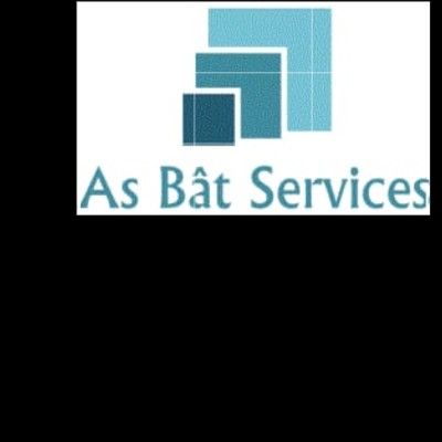 As bat services sur Obat Travaux