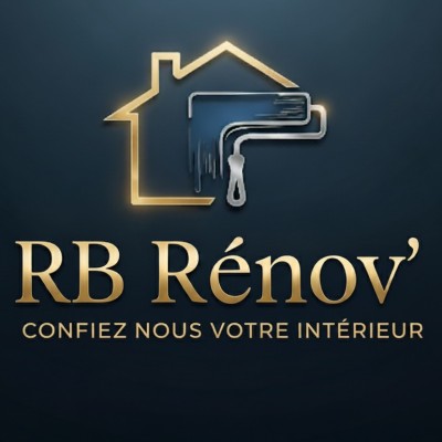 RB Rénov' sur Obat Travaux