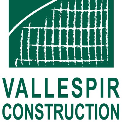 Vallespir Construction sur Obat Travaux