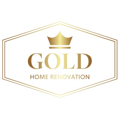 Gold Home Rénovation sur Obat Travaux