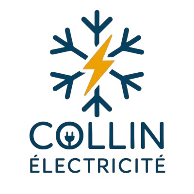 COLLIN ELECTRICITE EI sur Obat Travaux