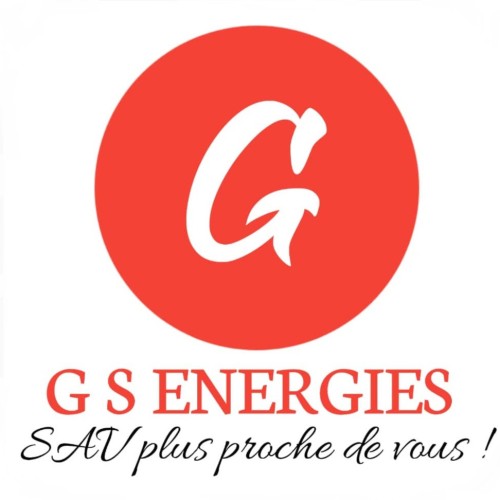 Équipe de GUIGMA SOLUTIONS ENERGIES
