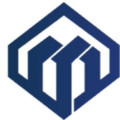 SOCIETE TECHNIQUE DE BATIMENT sur Obat Travaux