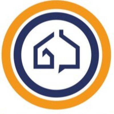 DIAMANTIS sur Obat Travaux