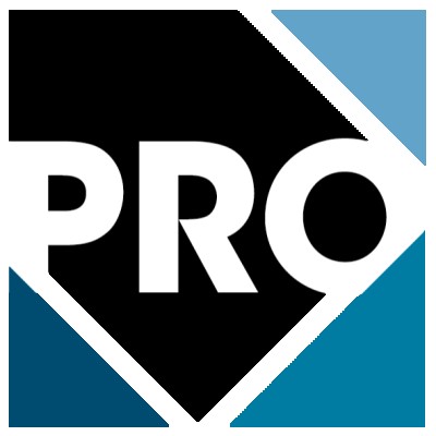 SARL PRO CONSTRUCTION sur Obat Travaux