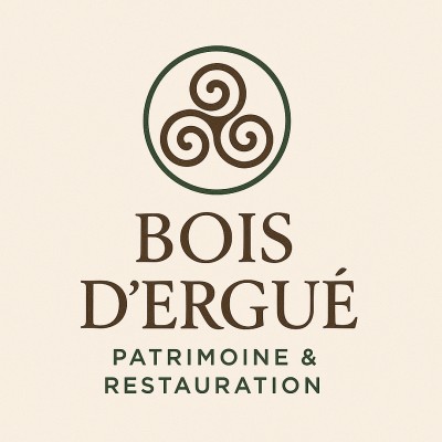 Bois d’Ergué Patrimoine & Restauration sur Obat Travaux