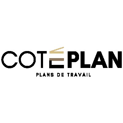 CÔTÉPLAN sur Obat Travaux