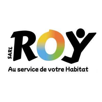 ROY HABITAT sur Obat Travaux