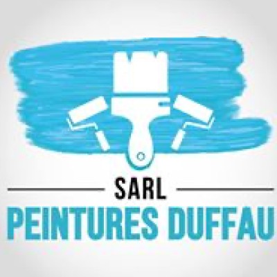 PEINTURES DUFFAU sur Obat Travaux