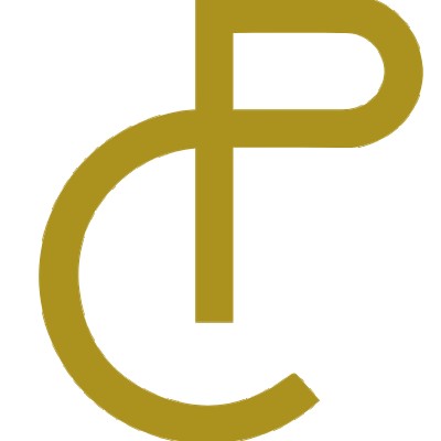 Célian Peinture sur Obat Travaux