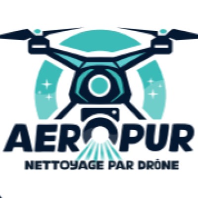 aeropur sur Obat Travaux