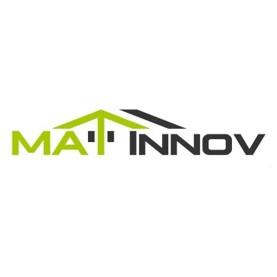 MAT'INNOV sur Obat Travaux