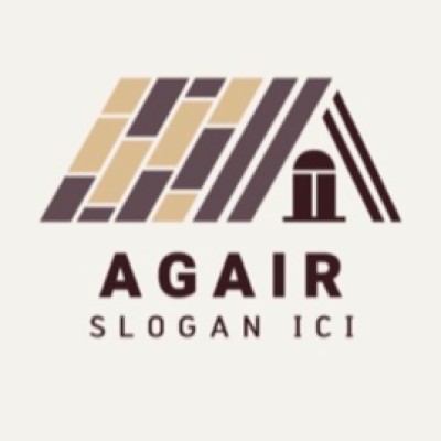 Agair sur Obat Travaux