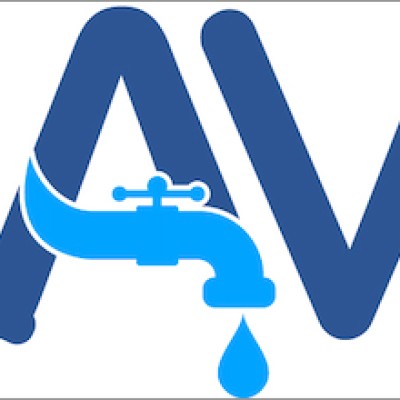 CAV Services Plomberie sur Obat Travaux