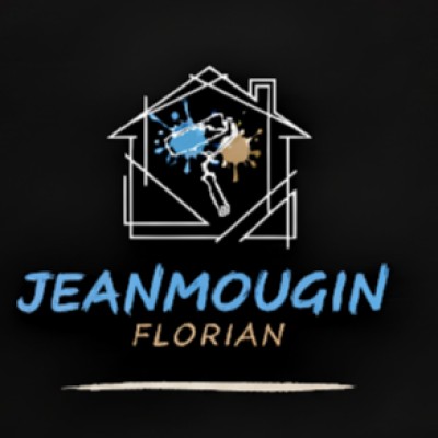 Jeanmougin Florian sur Obat Travaux