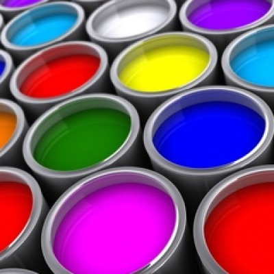 DAIGRE DECORS sur Obat Travaux