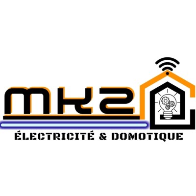 MK2 électricité & domotique sur Obat Travaux
