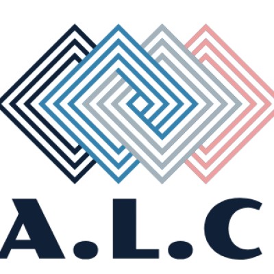 A.L.C sur Obat Travaux