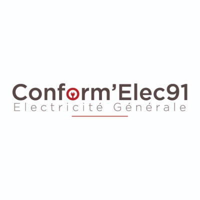 Conform'Elec91 sur Obat Travaux