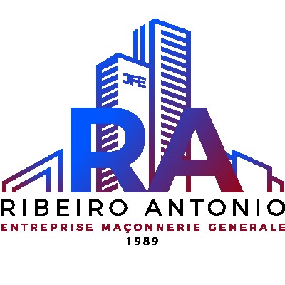 RIBEIRO ANTONIO sur Obat Travaux