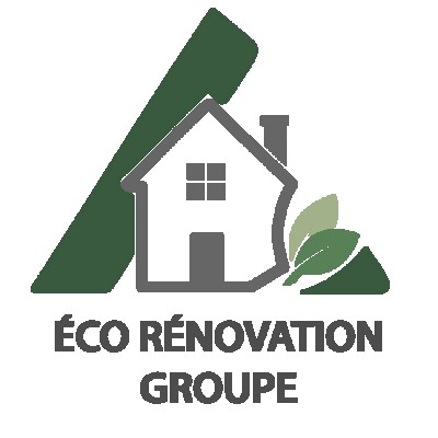 ECO-RENOVATION GROUPE sur Obat Travaux