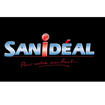 SANIDEAL sur Obat Travaux
