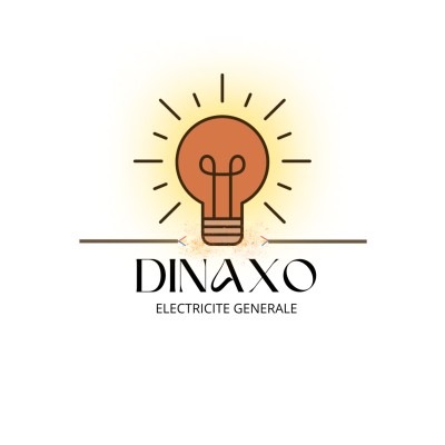 Dinaxo sur Obat Travaux