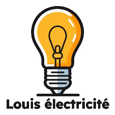 Louis électricité sur Obat Travaux