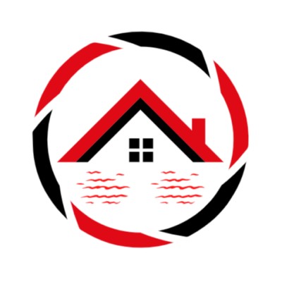 FGC MOREAU Plaquiste jointoyeur sur Obat Travaux